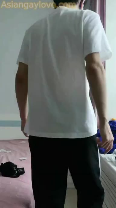 Asian_Gay_Fuck_Collection