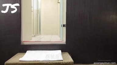 @ppp2423