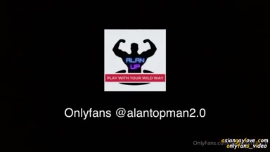 @alantopman
