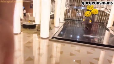 Asian_Gay_Fuck_Collection