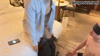 Asian_Gay_Fuck_Collection