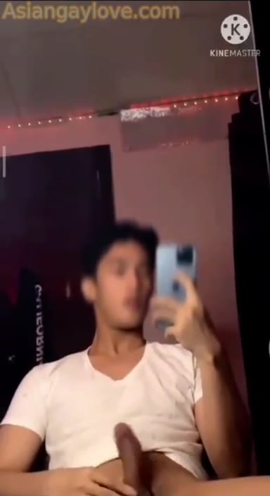 Asian_Gay_Fuck_Collection