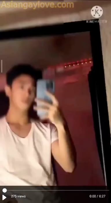 Asian_Gay_Fuck_Collection