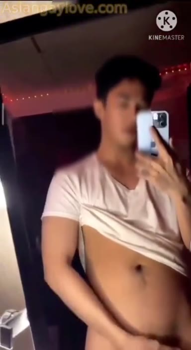 Asian_Gay_Fuck_Collection