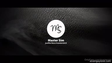 @mastersim