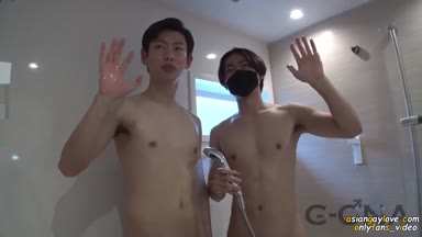 Asian_Gay_Fuck_Collection