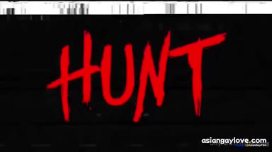 @huntmag