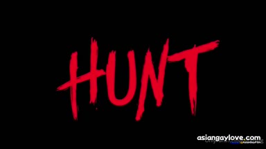 @huntmag