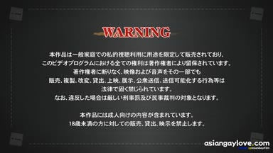 @HIROTO_0320a