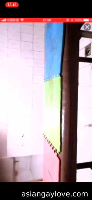 Chinese_Bathhouse_Spy_Cam