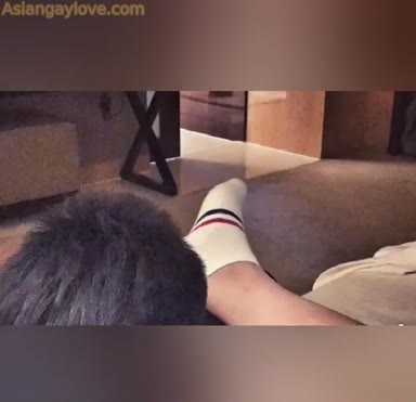 Asian_Gay_Fuck_Collection