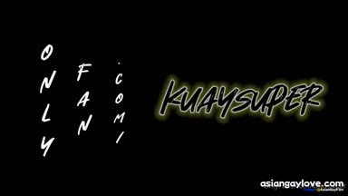 @KuaySuper