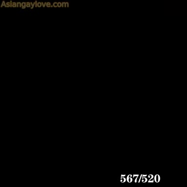 Asian_Gay_Fuck_Collection