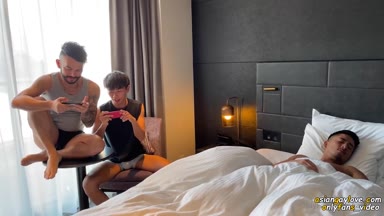 Asian_Gay_Fuck_Collection