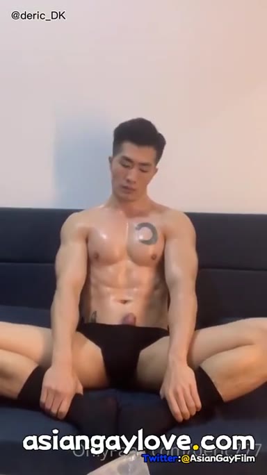 @deric777