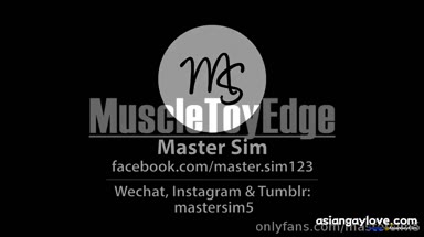 @mastersim5