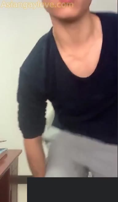 Asian_Gay_Fuck_Collection