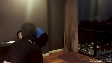 @dangquocdat1994