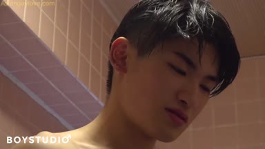 Asian_Gay_Fuck_Collection