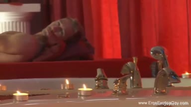 Eros_Exotica_Gay