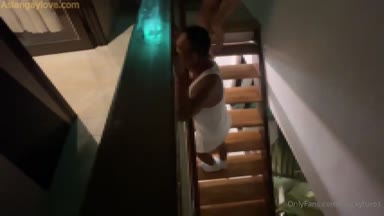 @blackyturos