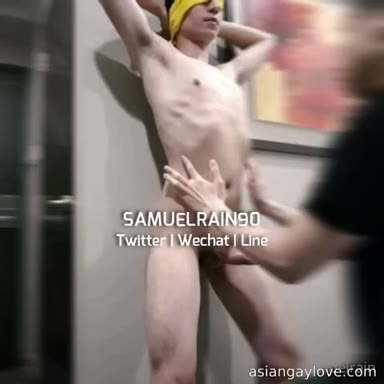@SamuelrainClub