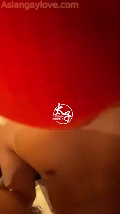 Asian_Gay_Fuck_Collection