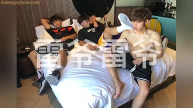 Asian_Gay_Fuck_Collection