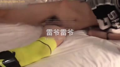 Asian_Gay_Fuck_Collection
