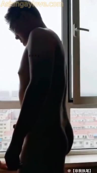 Asian_Gay_Fuck_Collection