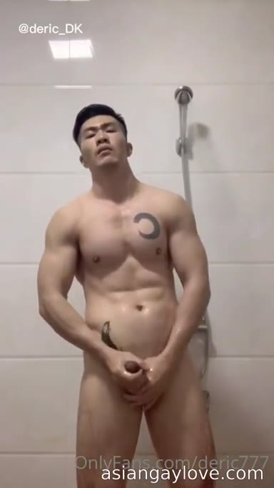 @deric777