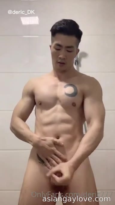 @deric777