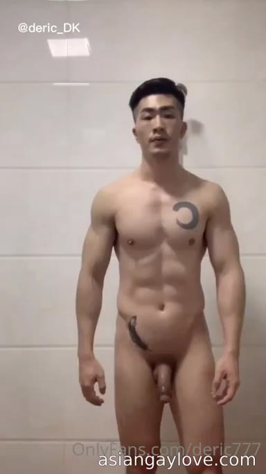 @deric777