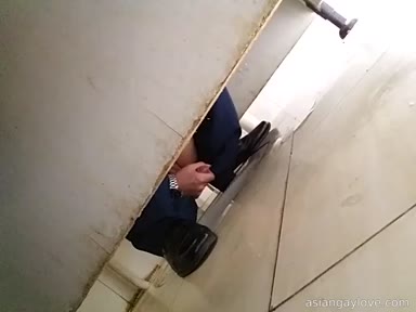@dnj1069