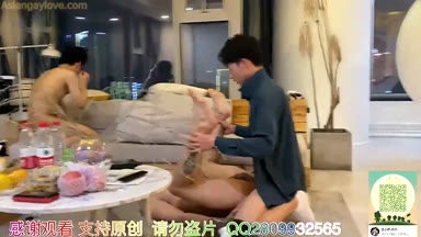 @langxiaohuihui