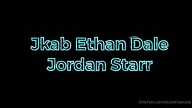 @jkabethandale