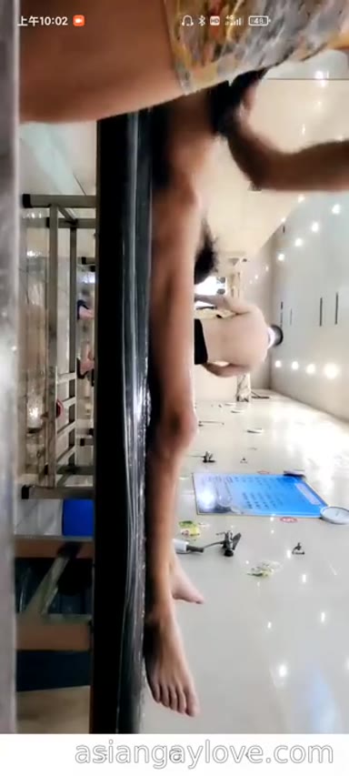 Chinese_Bathhouse_Spy_Cam