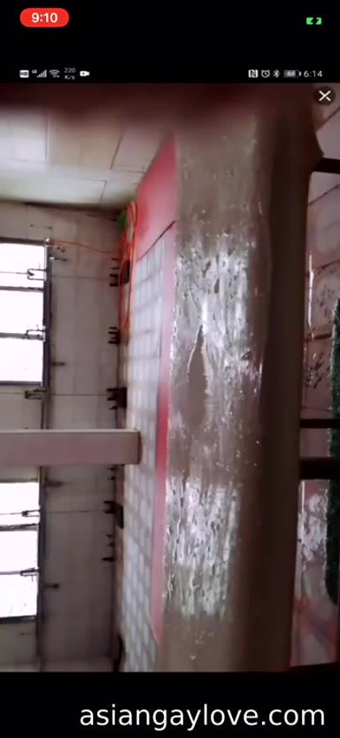 Chinese_Bathhouse_Spy_Cam