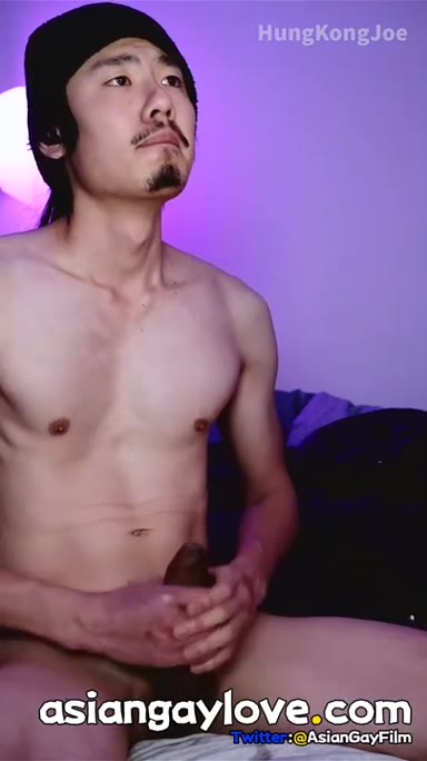 @hungkongjoe