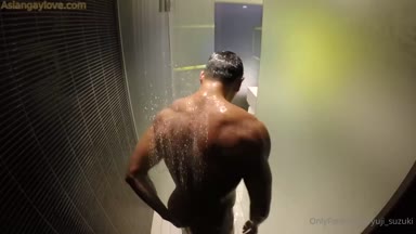 @ryuji_suzuki
