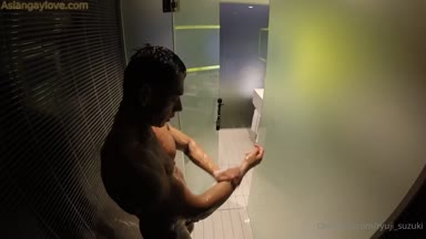 @ryuji_suzuki