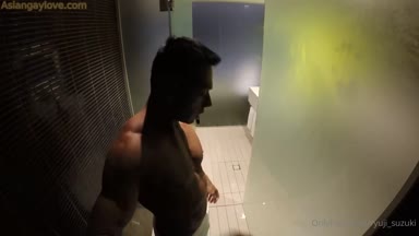 @ryuji_suzuki