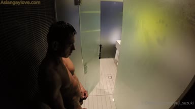 @ryuji_suzuki