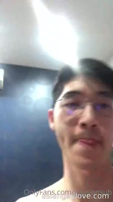 @gaysiansub