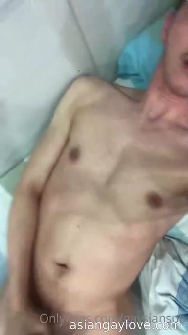 @gaysiansub