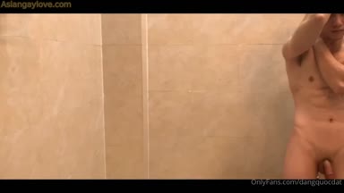 Asian_Gay_Fuck_Collection