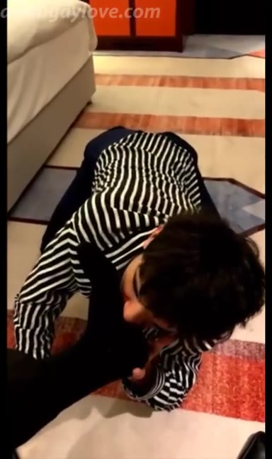 Asian_Gay_Fuck_Collection