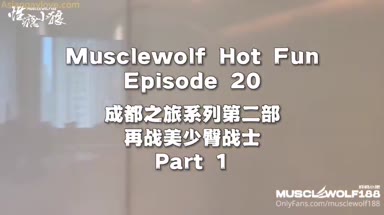 @musclewolf188