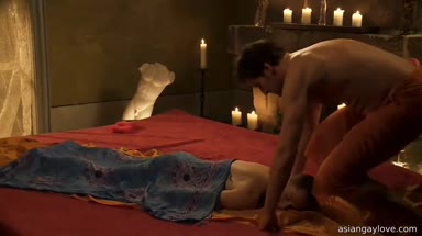 Eros_Exotica_Gay