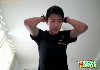 Asian_Gay_Fuck_Collection